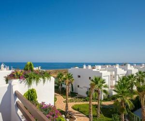 Uva San Juan Spain