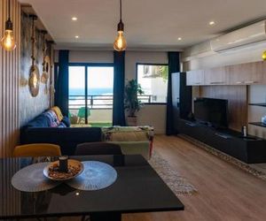 Excellence in your vacation starts with the details Playa Paraiso Spain