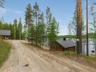 Фото отеля Holiday Home Vuorilahti by Interhome