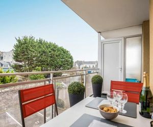 Apartment Ty Avel Quiberon France