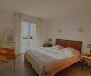 Très belle villa avec piscine Isolella Ajaccio France