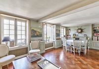 Отзывы Appartment St Germain Des Pres by Weekome, 1 звезда