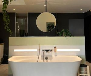 MiHotel Comte Lyon France