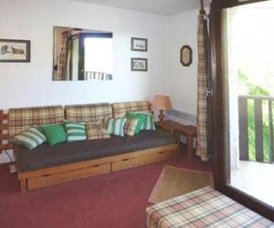 Rental Apartment Loustal 2 Les Orres France
