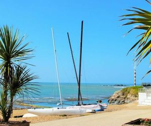 VILLA PRIVEE A 300M DE LA PLAGE St. Gilles-Croix-de-Vie France