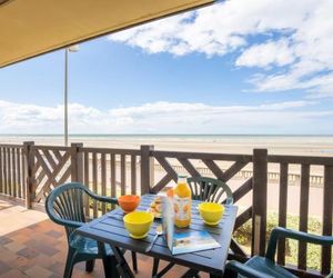 Apartment Cabourg Beach Cabourg France