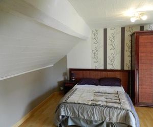 Maison à 800 mètres de la plage Berck France
