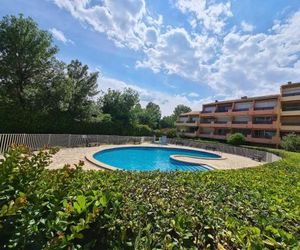 Apartment Le pre catalan 53 Argeles-sur-Mer France