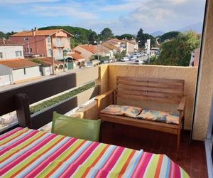 Apartment Le pre catalan 54 Argeles-sur-Mer France