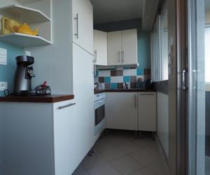 Apartment Appartement t2 vue mer proche centre Arcachon France