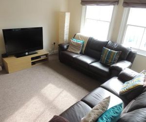 Apartment 2, 27 Skinner Street Whitby United Kingdom