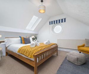 1 Stones Court St. Ives United Kingdom
