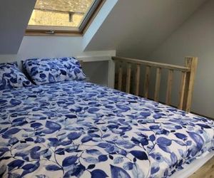 Dove House Cottages - No 1 Oxford United Kingdom