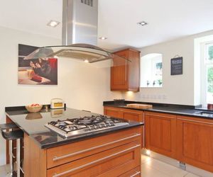 Wimbledon 2 Bedroom Apartment Wimbledon United Kingdom