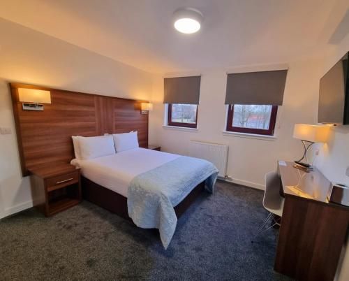 Hotel Photo 4