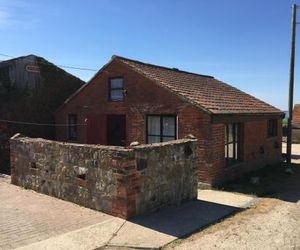 New Stable Cottage Cowes United Kingdom