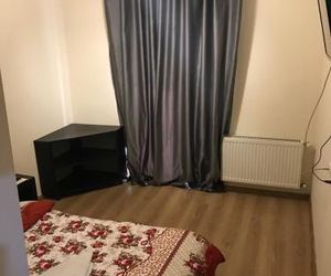 cristali Tbilisi Georgia