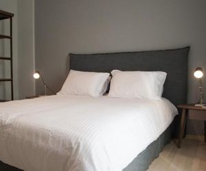 Stylish Zois appartment next to HELEXPO, White Tower Thessaloniki Greece