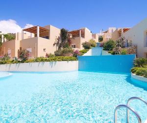 Plakias Panorama Home Plakias Greece