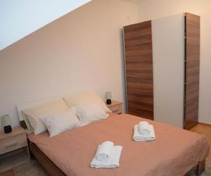APARTMAN MARIN Zsupanja Croatia