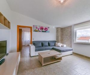 Apartments Zitna X Vir Croatia