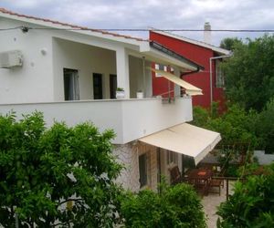 Apartmani A1 Marina, Okrug Gornji Trogir Croatia