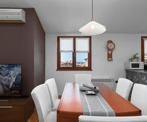 Biba Lux Porec Croatia