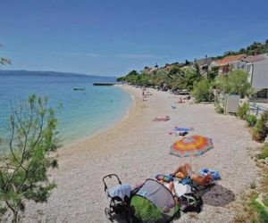 Apartments Knez Podstrana Croatia
