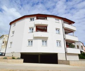 Apartments in Medulin/Istrien 9367 Medulin Croatia