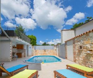 Holiday Home CasaMenta Marcana Croatia