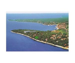 Apartmani Nada Super Donje Petrcane Croatia
