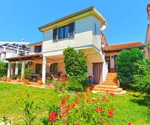 Apartment Kreso 1791 Bagnole Croatia