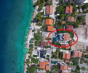 Apartments Milans Razanj Croatia