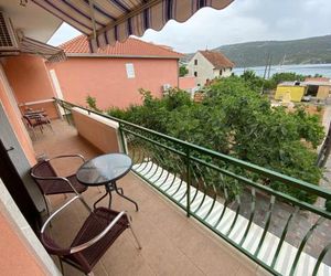 Apartment Poljica.de Poljica Croatia