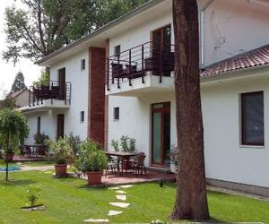 Apartments in Szantod/Balaton 35823 Szantod Hungary