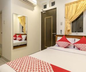 OYO 294 Andrea Residence Syariah Medan Indonesia