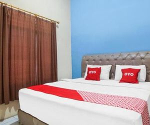 Airy Eco Medan Selayang Abdul Hakim Cengkeh 20 Medan Indonesia