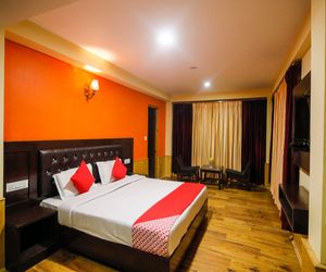 OYO 27062 Hotel Green View Manali India