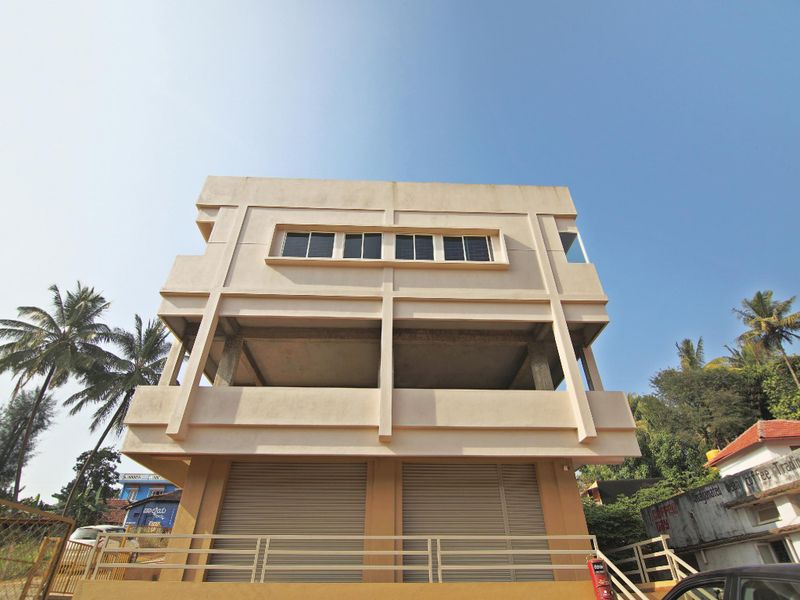 صورة الفندق 5
