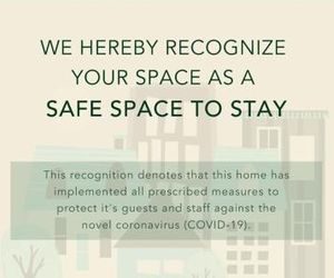 Vaanya Villa by Vista Rooms Ambala India