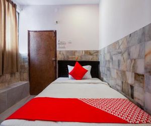 OYO 22907 Hotel Holiday Secunderabad India