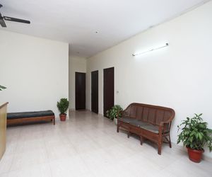 OYO 14454 Celebration BnB Home Ghaziabad India
