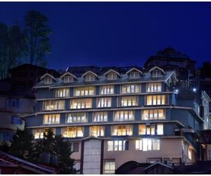 Sumi Yashshree Suites & Spa by Sumi Yashshree Darjeeling India