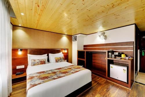 Hotel Photo 22