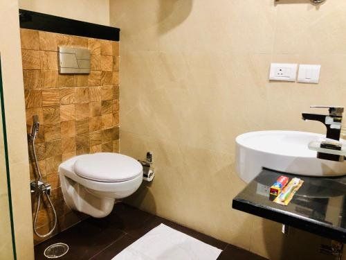 Hotel Photo 13