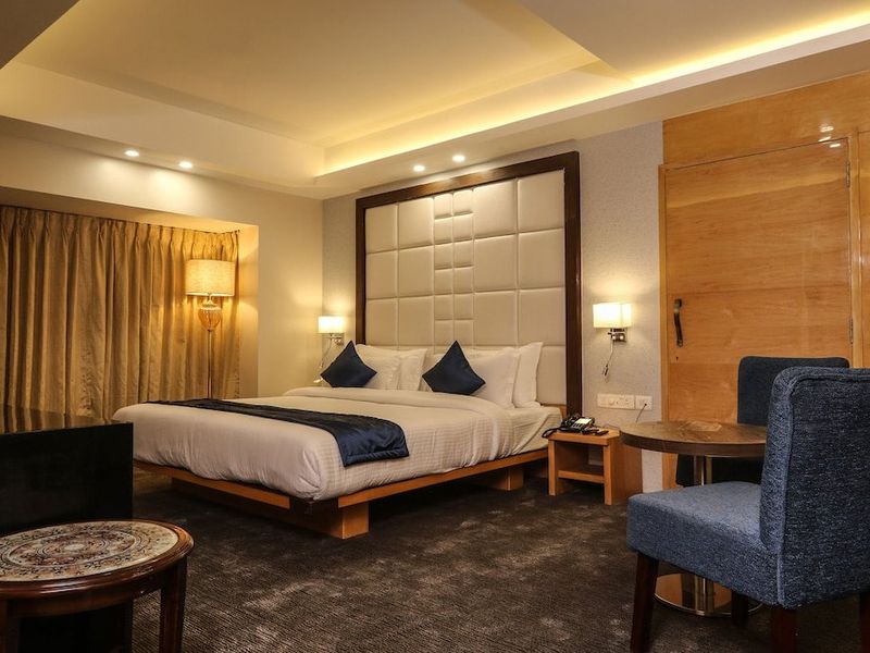 Hotel Photo 3