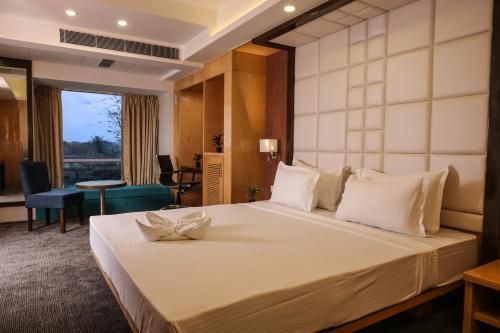 Hotel Photo 23