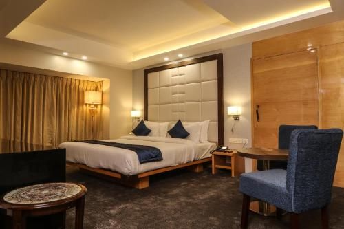 Hotel Photo 24