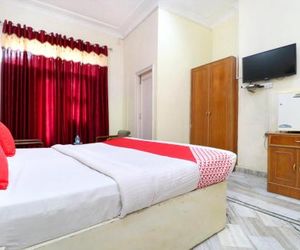 OYO 24073 Hotel Hari Darshan Amritsar India