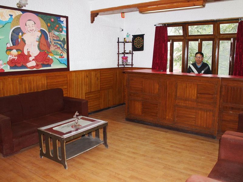 Hotel Photo 3